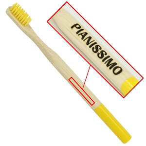 O | uV Rf  킢  lp nuV | v[g Mtg ɂ l[ LOi j