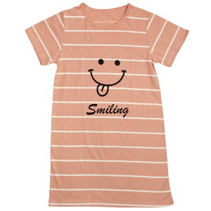 pW} eq LbY WjA fB[X ̎q    [EFA TVcs rbOTVc  킢 eq yAbN s[X X}C