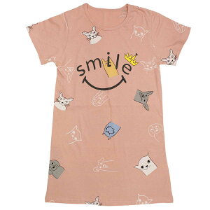 pW} eq LbY WjA fB[X ̎q    [EFA TVcs rbOTVc  킢 eq yAbN s[X X}C