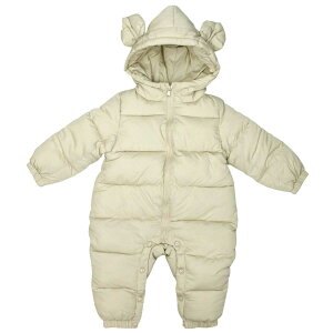 xr[ WvX[c V 90 80 LbY AE^[ ̎q j̎q  Xm[EGA XmEFA Xm[Rr