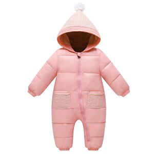 xr[ WvX[c V 90 80 AE^[ ̎q j̎q  Xm[EGA XmEFA Xm[Rr xA Vv