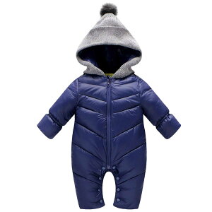 xr[ WvX[c V 90 80 70 60 LbY AE^[ ̎q j̎q  Xm[EGA XmEFA Xm[Rr Vv