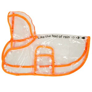 CR[g ̕  Jbp NA ^p I[V[Y hbOEFA h  L ybg E󂠂