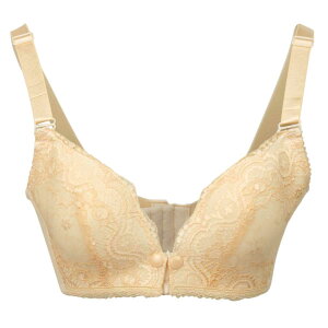 }^jeB uW[ tgI[v mC[  OJ u iCgu tgI[v  Rbg  80 85 90 95