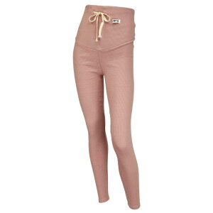 }^jeB MX u jbg Xpbc  10 Lk Dw  YO  Y  Xgb` ujbgMX