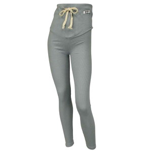 }^jeB MX u jbg Xpbc  10 Lk Dw  YO  Y  Xgb` ujbgMX