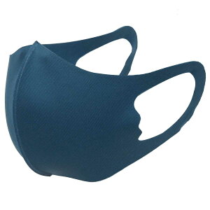 }XN 􂦂 qp  l 3 z}XN RۖhL ̃}XN jp UVJbg ȃjIC}XN t@bV}XN