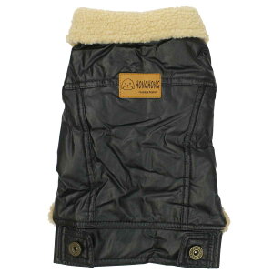 ~ h AE^[ ^ ̕  gCv[  S[f uh[ go[ vW U[ WPbg ^ ^ hbOEFA EGA  L