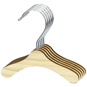 y5{Zbgz ̕ nK[ ؐ S4TCY IׂnK[ i h[p ^ ^ p ybgpi l`p