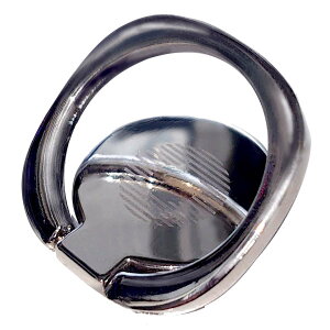 yiPhone12S@ Ήz X}zO oJ[O iPhone 12 Mini 11 Pro Max XS O X}z O  킢 h~ OX^h w֌^ y   Xperia z[hO z