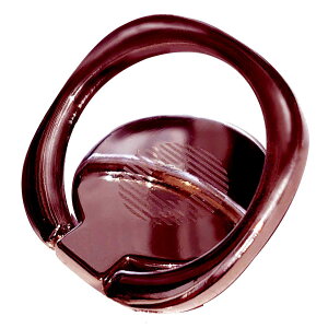 yiPhone12S@ Ήz X}zO oJ[O iPhone 12 Mini 11 Pro Max XS O X}z O  킢 h~ OX^h w֌^ y   Xperia z[hO z