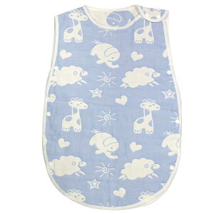 X[p[ K[[ LbY xr[ pW} 6dK[[ Rbg  킢   _ hbg S12 Ԃ oYj Mtg K[[X[p[