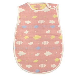 X[p[ K[[ LbY xr[ pW} 6dK[[ Rbg  킢   _ hbg S12 Ԃ oYj Mtg K[[X[p[