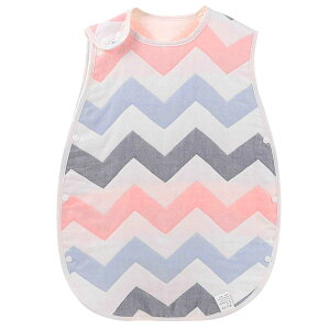 X[p[ K[[ LbY xr[ pW} 6dK[[ Rbg  킢   _ hbg S12 Ԃ oYj Mtg K[[X[p[