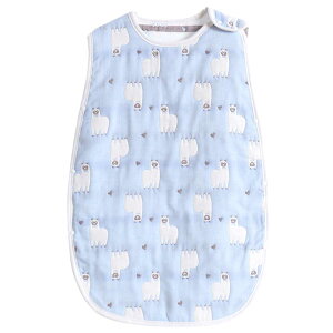 X[p[ K[[ LbY xr[ pW} 6dK[[ Rbg  킢   _ hbg S12 Ԃ oYj Mtg K[[X[p[