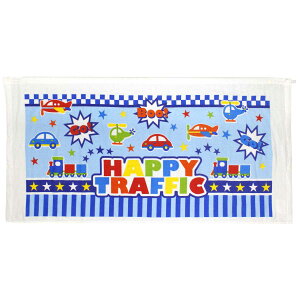 {[CY LbY [Pianissimo]bv^I^IEjEv[EXC~OẾEԕ ւ^IEoX^IEj̎q