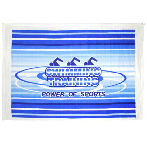 [Pianissimo]唻bv^I^IEjEv[EXC~OEւ^IEoX^IE{[_[ X|[cEj̎q