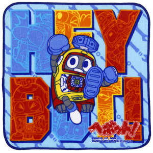 �{�[�C�Y �E�L�b�Y �E����[�o���_�C]�w�{�b�g�E�o���_�C�E�^�I���n���J�`�E�L�����N�^�[ �~�j�^�I���E�j�̎q