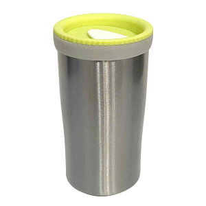 ^u[ Wt XeX H 300ml Rbv Jbv Vv RpNg y  Ȃ Mtg v[g