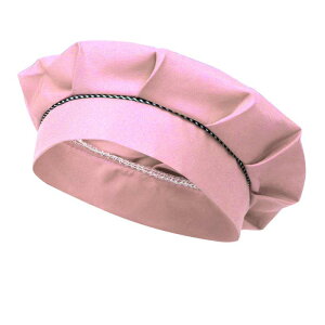 H Xq VFtX LbY n Vv q qǂ ǂ jp 󂠂i Bi