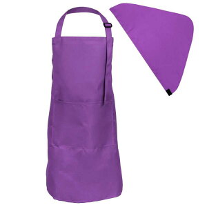 Gv Op 2_Zbg LbY H q qǂ ǂ n Vv S15F   󂠂i Bi