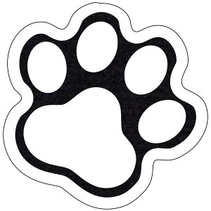    hイby 3Zbg ACM hJ hJT[rX hイ   Ck ɂイ Mtg v`Mtg v[g mxeB j a oYj 