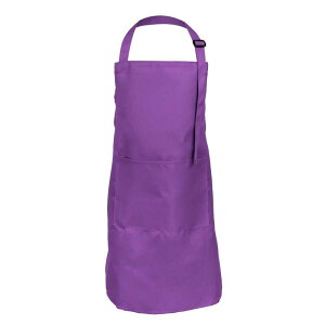 Gv  O hイ hJ LbY H qǂ ǂ q n Vv  킢 jp 󂠂i Bi