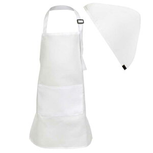 Gv Op 2_Zbg  O hイ hJ LbY H q qǂ ǂ n Vv S15F   󂠂i Bi