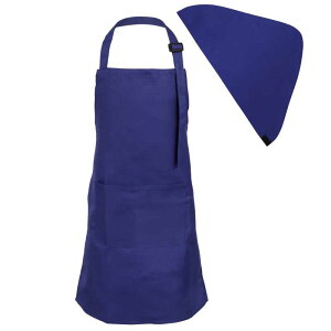 Gv Op 2_Zbg  O hイ hJ LbY H q qǂ ǂ n Vv S15F   󂠂i Bi