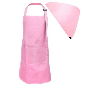 Gv Op 2_Zbg  O hイ hJ LbY H q qǂ ǂ n Vv S15F   󂠂i Bi