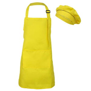 Gv Xq 2_Zbg  O hイ hJ LbY H VFtX q qǂ ǂ n Vv S15F   󂠂i Bi