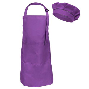 Gv Xq 2_Zbg  O hイ hJ LbY H VFtX q qǂ ǂ n Vv S15F   󂠂i Bi