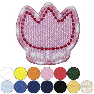 O by ؂ Vv Ђ炪 hJby ACM 5Zbg {  hJT[rX hイ Mtg  w O Ȃ܂ v`Mtg v[g mx