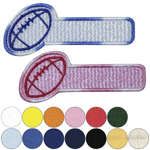 O by 3Zbg hイby ACM hJ hJT[rX hイ   Ck ɂイ 싅 o[{[ oXPbg{[  TbJ[ {EO e