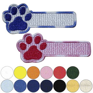 O by 5Zbg hイby ACM hJ hJT[rX hイ   Ck ɂイ 싅 o[{[ oXPbg{[  TbJ[ {EO e