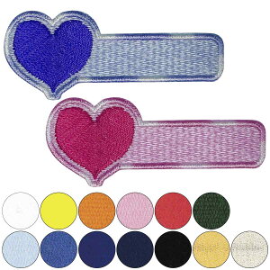 O by 5Zbg hイby ACM hJ hJT[rX hイ   Ck ɂイ 싅 o[{[ oXPbg{[  TbJ[ {EO e