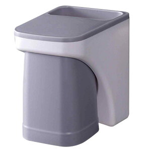 uVX^h uVz_[ uV ݂艺 ݉[ }Olbg Ǌ| ݂͂Rbv RbvX^h ʏ uV sv uVRbv 