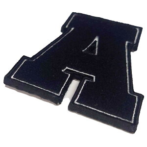 At@xbg  hJ by JbWby hJpb` AC  M obO Wp[ HObY Ȃǂ AbvP Made in Japan