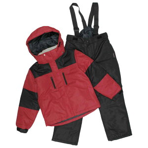 XL[EFA LbY  ϐ 1000mm 2000mm j̎q {[CY WjA XL[EGA ㉺Zbg