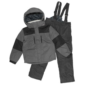 XL[EFA LbY  ϐ 1000mm 2000mm j̎q {[CY WjA XL[EGA ㉺Zbg