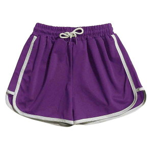 V[gpc fB[X Zp 傫TCY  [EFA TCh C n[tpc V[p pW} ؍ X|[c JWA bNX MX gJ W K 