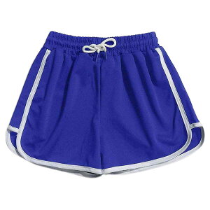 V[gpc fB[X Zp 傫TCY  [EFA TCh C n[tpc V[p pW} ؍ X|[c JWA bNX MX gJ W K 