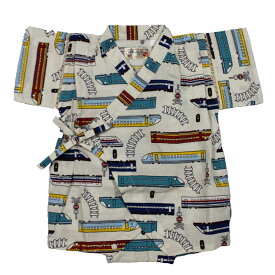 甚平 男の子 子供 女の子 じんべい 日本製 生地 ベビー 綿100％ ロンパース おしゃれ 可愛い 浴衣 祭り 花火 暑さ対策 ガールズ 男児 和柄