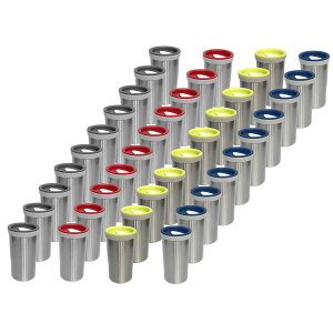 mxeB XeX ^u[ Wt 40Zbg LOi  H 300ml Rbv Jbv Vv RpNg y  Ȃ Mtg v[g