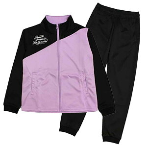 q W[W ㉺ ZbgAbv ̎q ^ ʊw ʉ Cws ъ Lv AEghA [EFA X|[cEFA pW} 