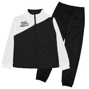 q W[W ㉺ ZbgAbv ̎q ^ ʊw ʉ Cws ъ Lv AEghA [EFA X|[cEFA pW} 