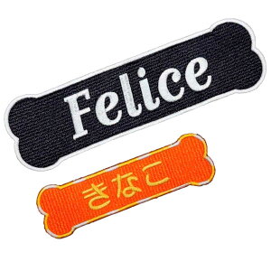 hイ xN by قˌ^ Julius-K9 EXP[iC EXK9 IDCp[n[lXpANZT EXk9 x Velcro Label xNx Se[v e[v }WbNe[v z