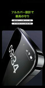 iPhone17pKXtB iPhone16PropKXtB KXیtB CA[ Ȃ _Xg[o[ vY}