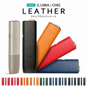 ACRX C} P[X IQOS ILUMA i ONE Ή PUU[P[X S9 U[ Jo[ P[Xt܂܏[dOK yʁtBbgQ ACRXC} P[X