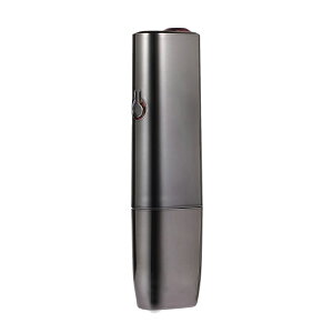 ACRX C} P[X Jo[ ^bN C} i  p P[X X^CbV VvfUC ȒP [dΉ xVRf X^CbVfUC 킢 